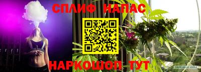 эйфоретик Бузулук